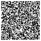 QR code with Hudson Bay Gallery contacts