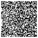 QR code with D2D Computer Service contacts