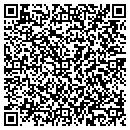 QR code with Designer For A Day contacts