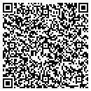 QR code with Accent Fencing contacts