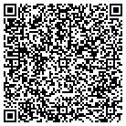 QR code with Pittflyvinia Cnty Cmnty Action contacts