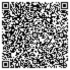 QR code with Paramount Pest Control contacts