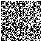 QR code with Lake Isaac Estates Property Ow contacts