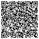 QR code with Diversity Designs contacts