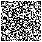 QR code with West End Property MGT LLC contacts
