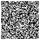 QR code with Islands Pride Cottages contacts