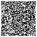QR code with Chesapeake Marine contacts