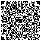 QR code with Dlo Consulting & Maintenance contacts