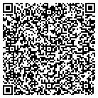 QR code with Healey Joe Keynote & Seminars contacts