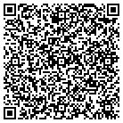 QR code with Decker Family Investment Corp contacts