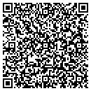 QR code with Sowers Constracting contacts