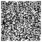 QR code with Engineered Inspection Service contacts