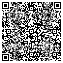 QR code with James A Messner Rev contacts