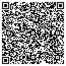 QR code with West Tower Cinemas contacts