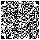 QR code with Signature Leather & Travelware contacts