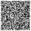 QR code with George E Tuttle Jr contacts