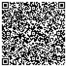 QR code with William G Duff Consulting contacts