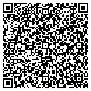 QR code with Smith Lake Land Inc contacts