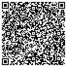 QR code with A Certified Locksmith contacts