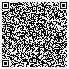QR code with Eastwood Electrical Service contacts