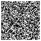 QR code with Retired Senior Vlntr Program contacts