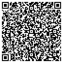 QR code with Howard Kesser DDS contacts