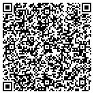 QR code with Boxwood Treatment Center contacts