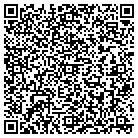 QR code with Joe Gaita Contracting contacts