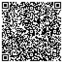 QR code with Paulette Logging contacts
