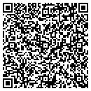 QR code with Losaan Gallery contacts