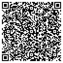 QR code with Winfield Smoot contacts
