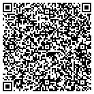 QR code with Roy Humes Construction contacts