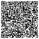 QR code with Grant Line Shell contacts