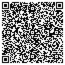 QR code with Maxcon Incorporated contacts