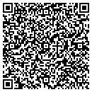 QR code with Wise Services contacts