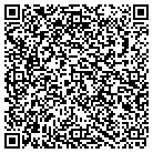 QR code with KCL Distribution Inc contacts