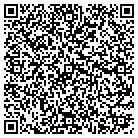 QR code with Project Advisors Intl contacts