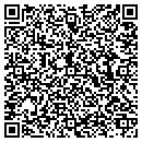 QR code with Firehook Bakeries contacts