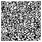 QR code with Kindred Health Care contacts