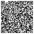 QR code with Stephen Roszel contacts