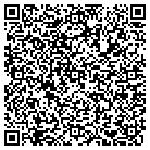 QR code with American Health Sciences contacts