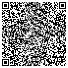 QR code with Willow Landing Marina contacts