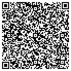 QR code with AIDS Council Of Western Va contacts