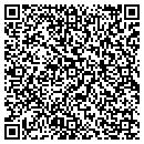 QR code with Fox Cellular contacts