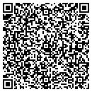 QR code with Virginia ABC Store contacts