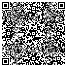 QR code with Paganelli Virginia M contacts