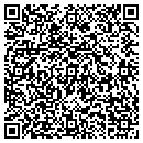 QR code with Summers Brothers Mfg contacts