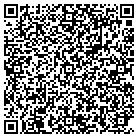 QR code with U S Delivery Systems Inc contacts
