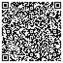 QR code with D Thomas Auto contacts