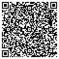 QR code with The Q contacts